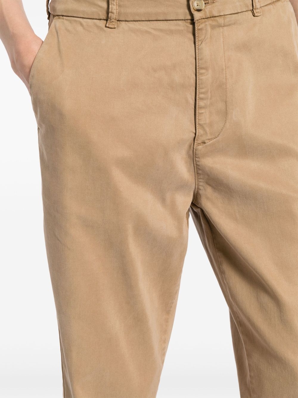 Perin trousers - 5