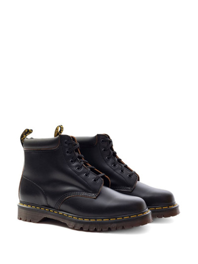 Dr. Martens 939 Vintage ankle boots outlook