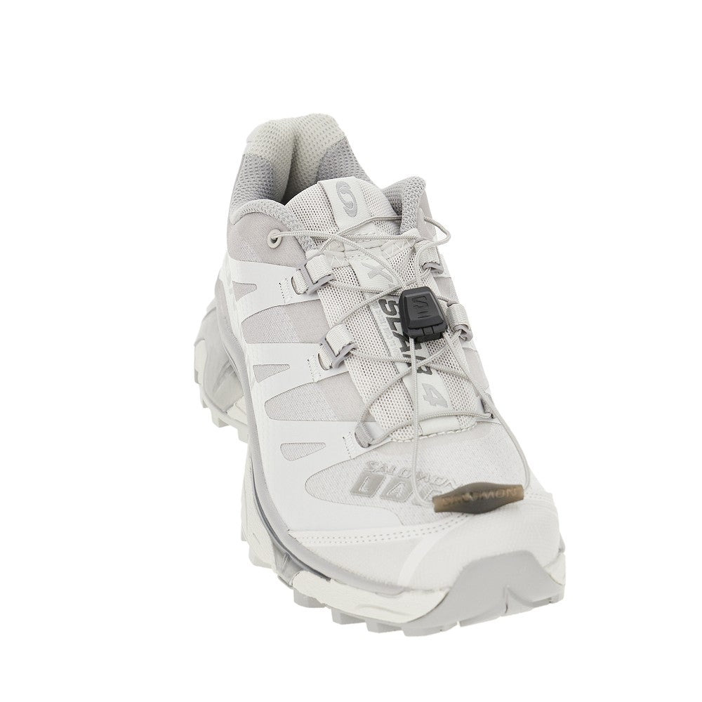 XT-4 OG SNEAKERS - 2