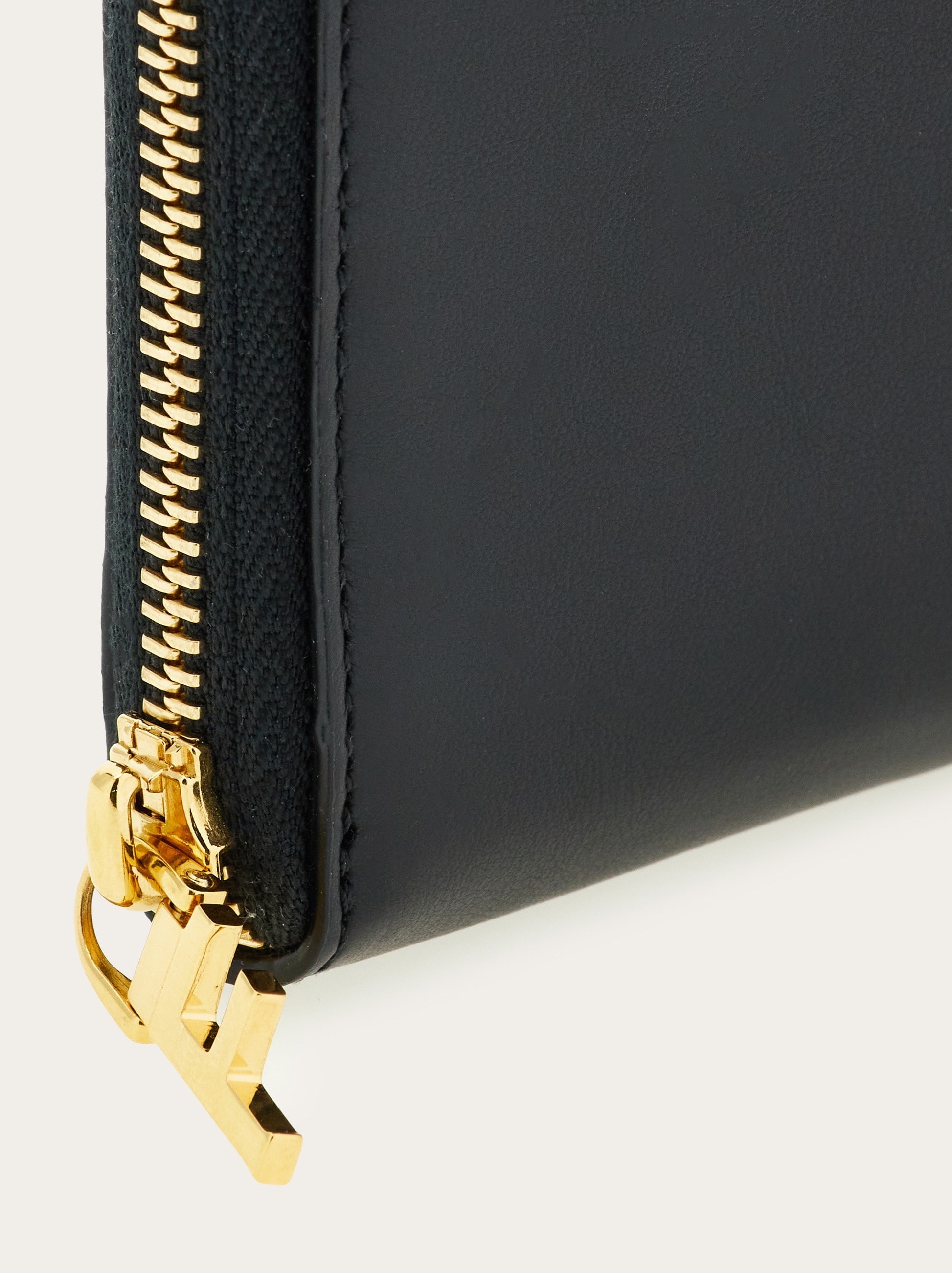 Continental wallet - 5