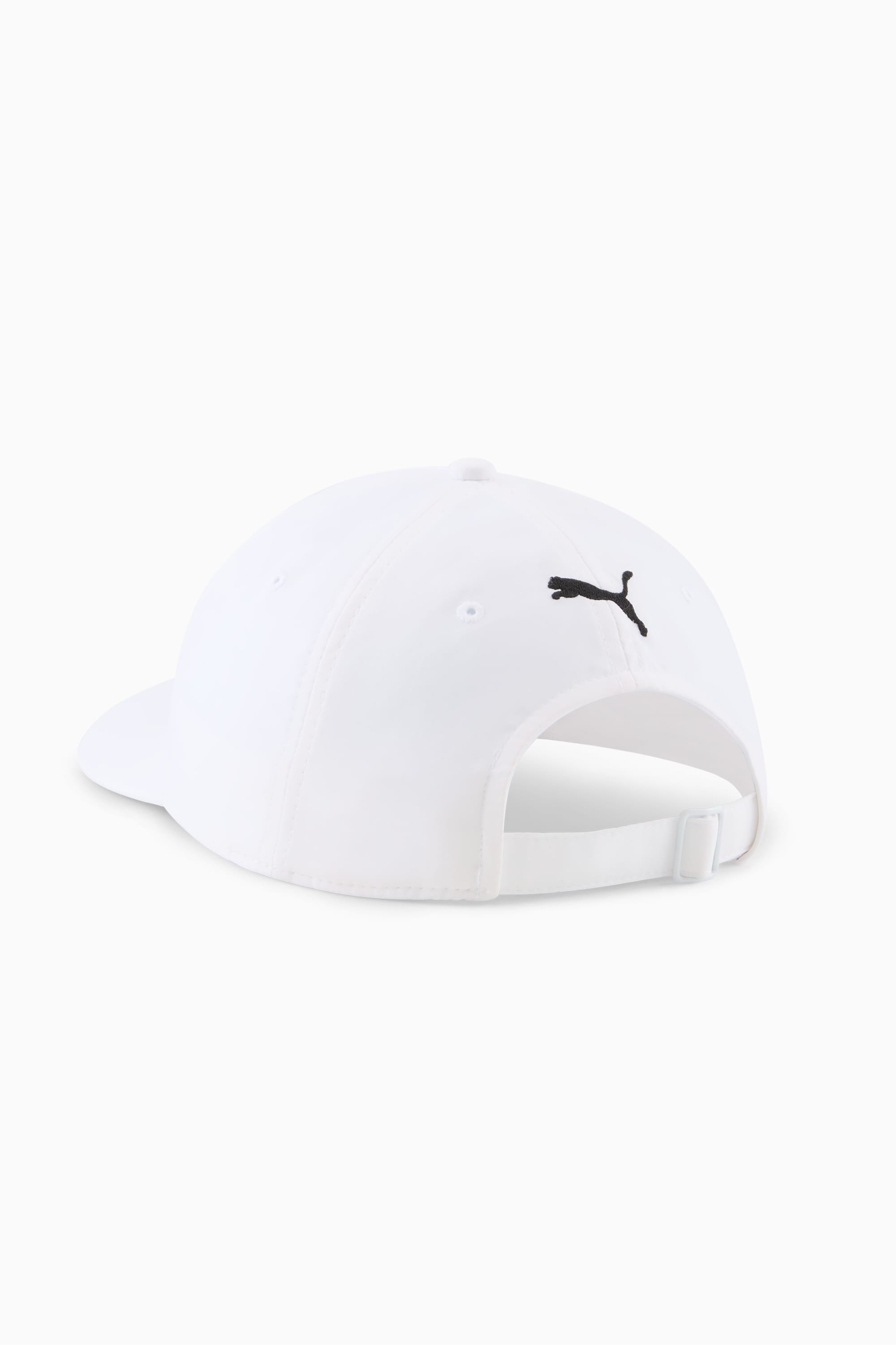 Porsche Legacy Low Curve Cap - 2