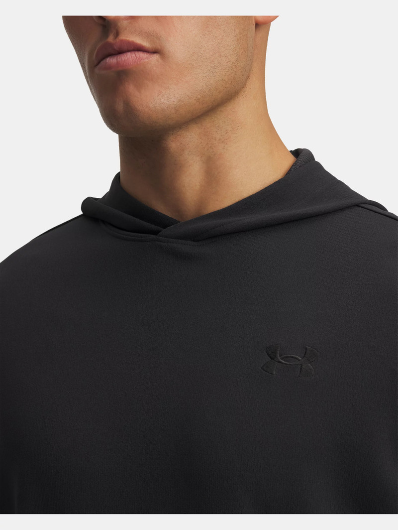 UA Expanse ColdGear® Infrared 3