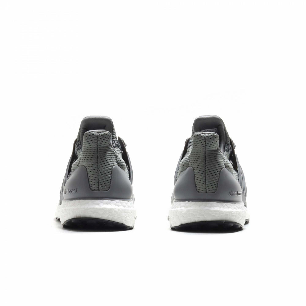 adidas Ultraboost 1.0 Shoes 'Grey Three' HQ4200 - 5