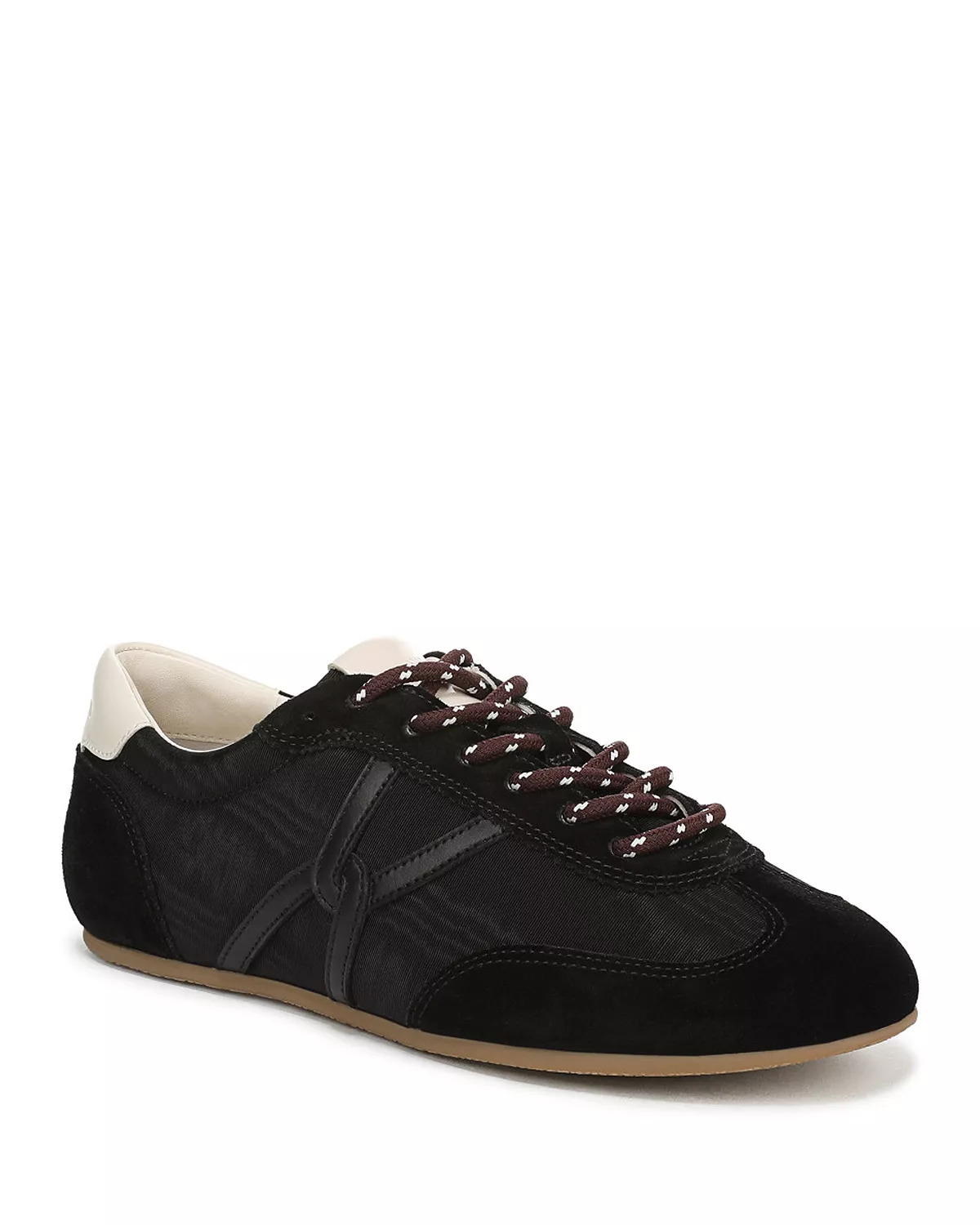 Women's Riviera Sneakers - 1