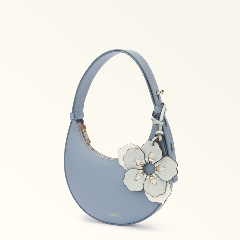 FURLA Furla Allegra outlook