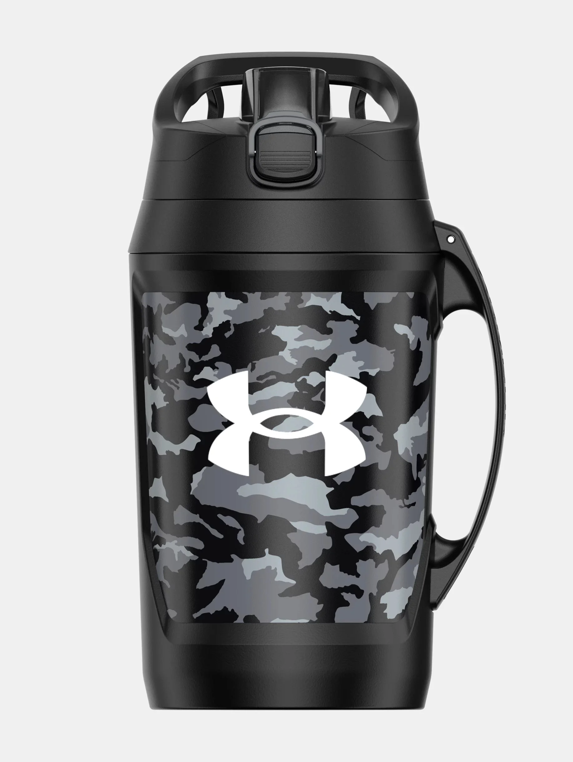 UA Playmaker 64 oz. Printed Jug - 1
