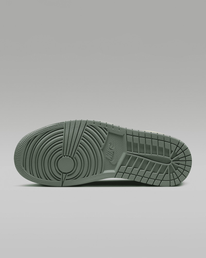 Jordan Air Jordan 1 High Method of Make Women's Shoes outlook