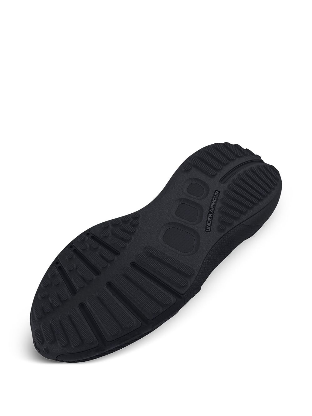 Hovr Phantom sneakers - 4
