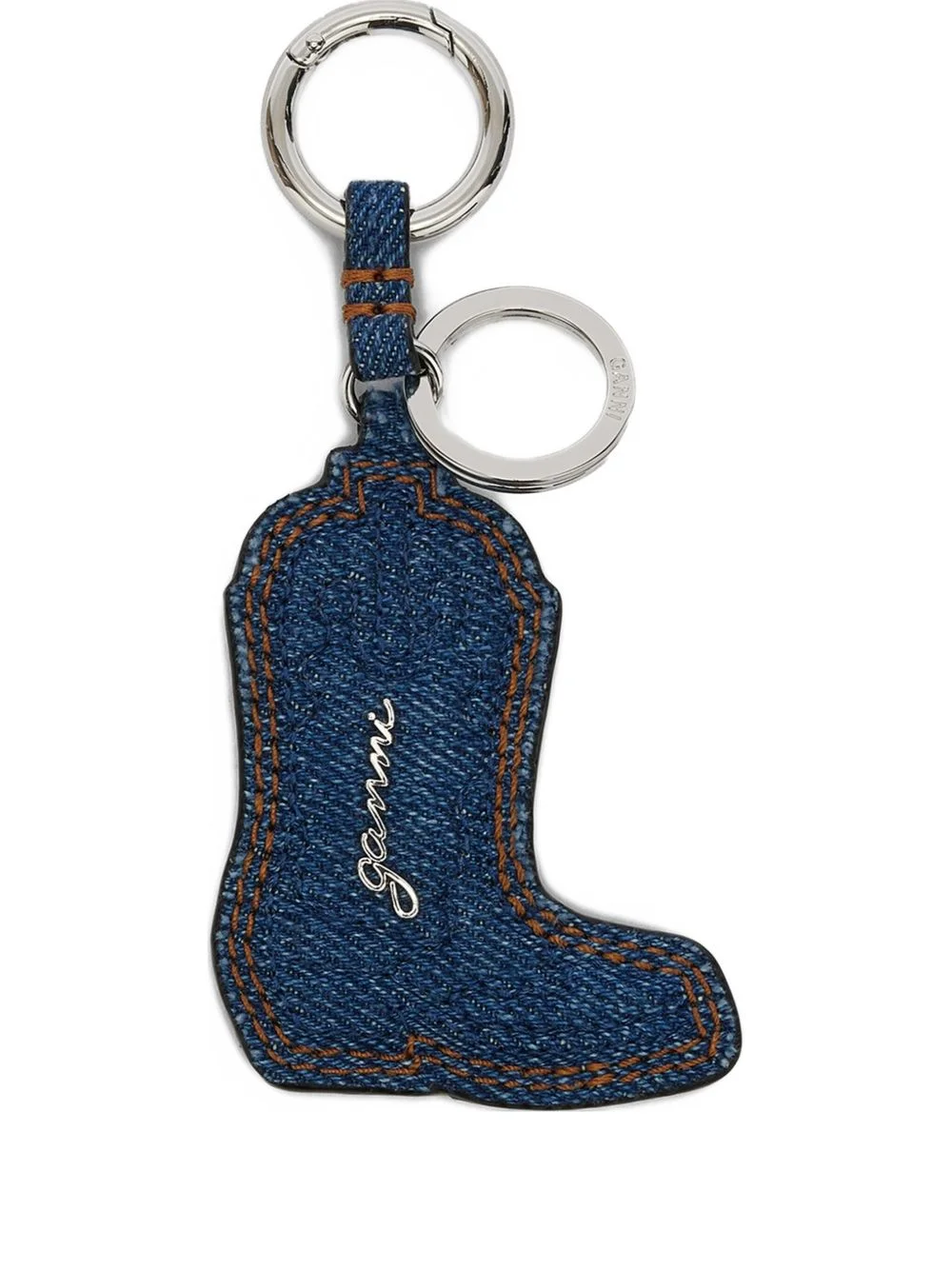 boot keyring - 1