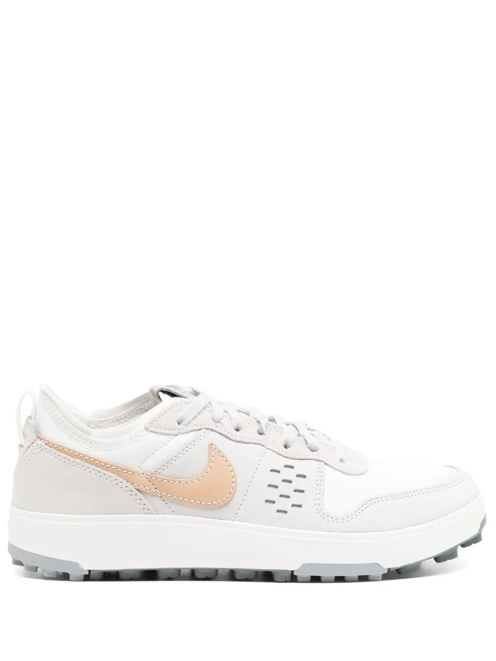 C1TY sneakers - 1