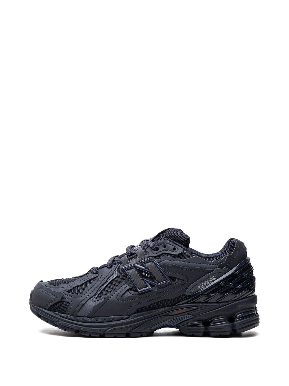 1906D "Protection Pack - Eclipse" sneakers - 5