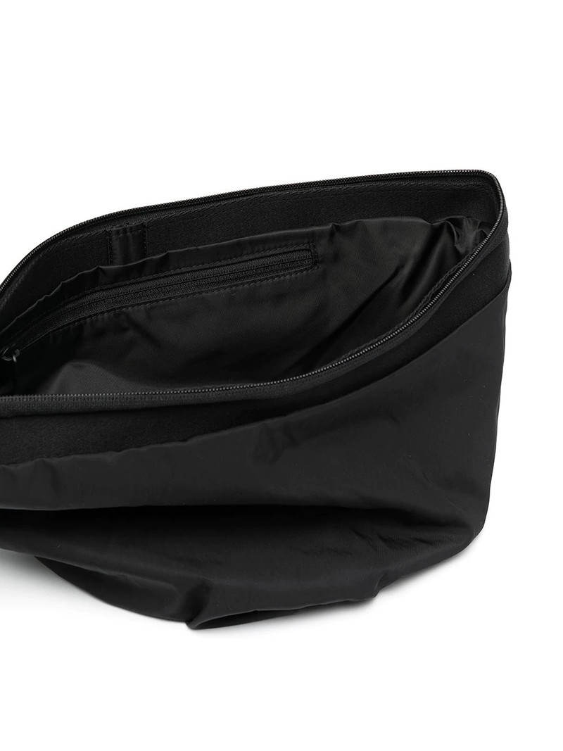 fabric shoulder bag 5