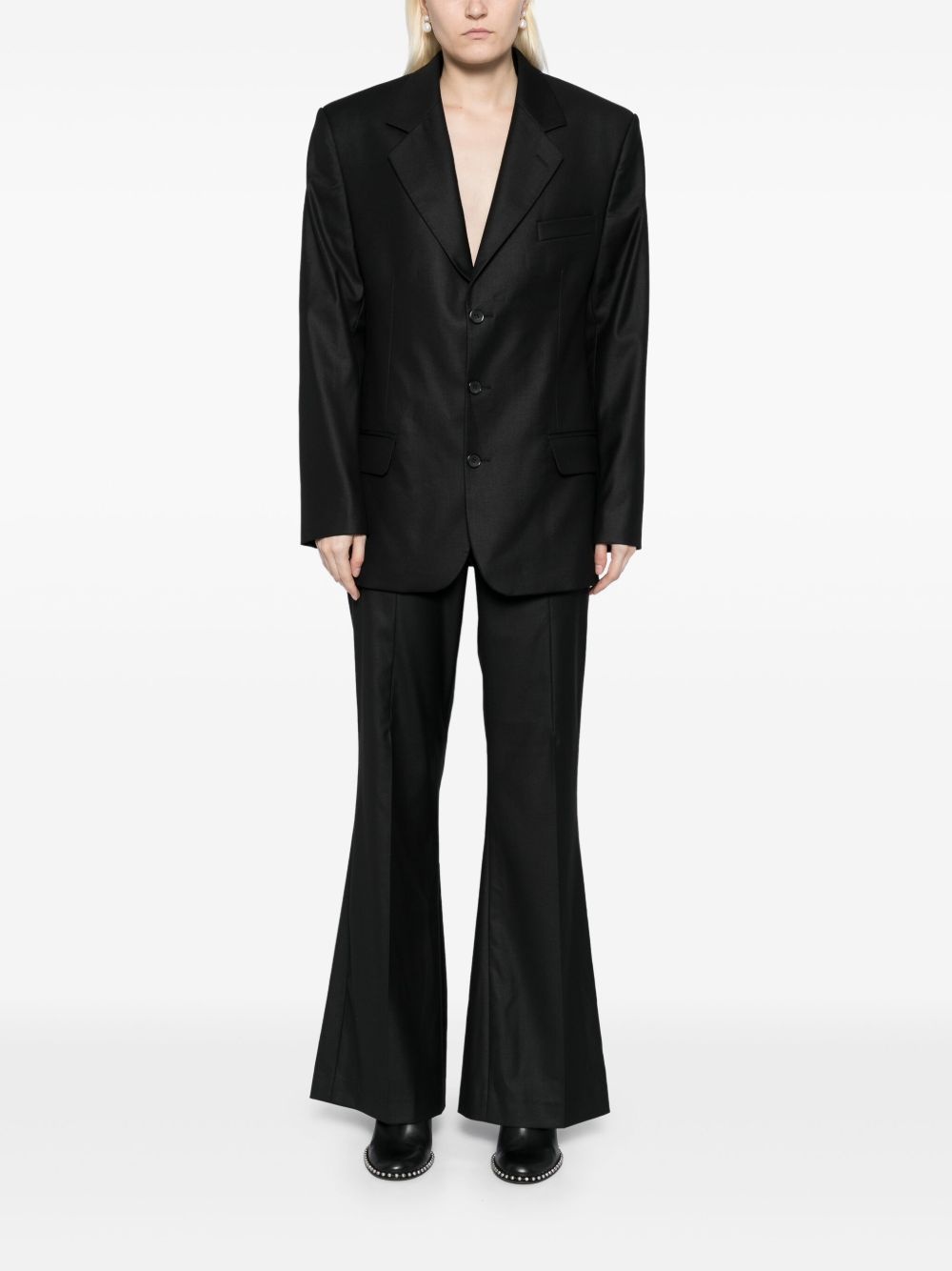 hourglass suit - 2