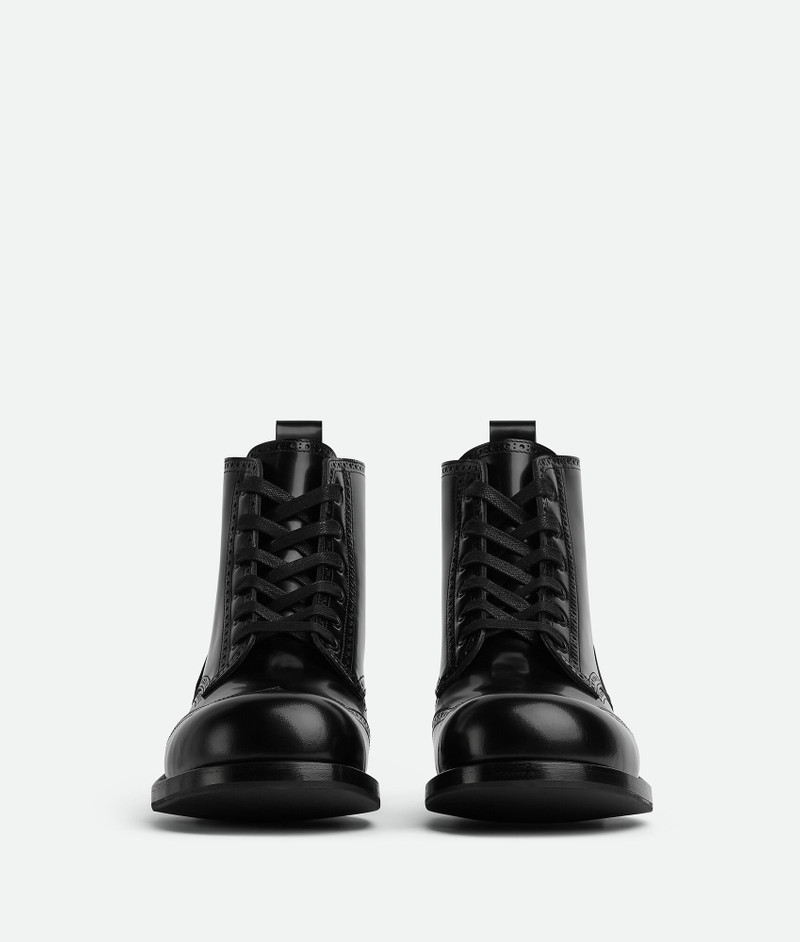 wardrobe lace-up ankle boot 2