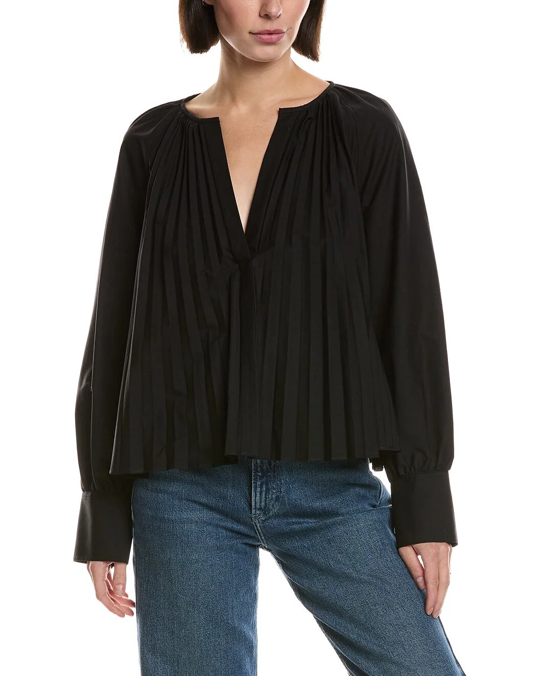 Proenza Schouler Monica Top - 1
