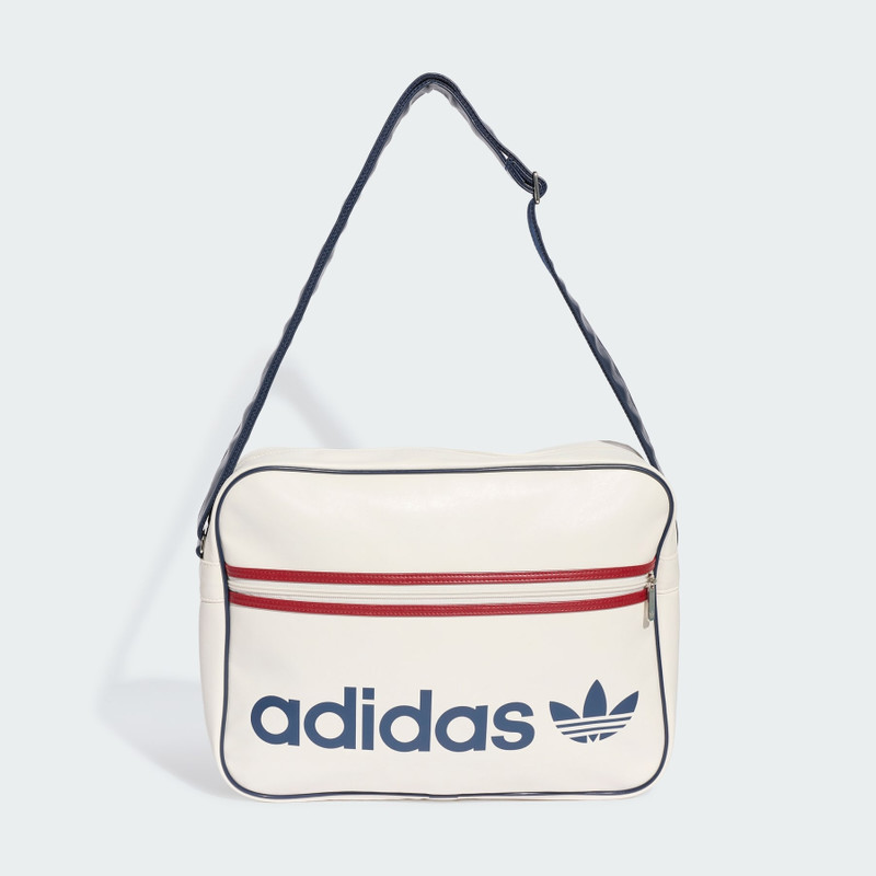 OG AIRLINER Bag 1