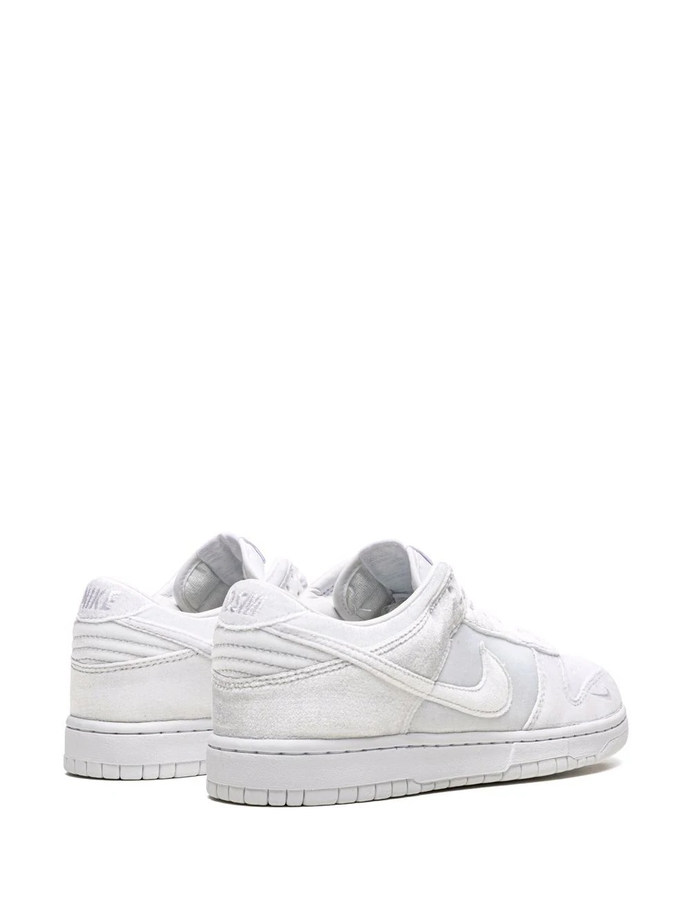 Dunk Low sneakers - 3