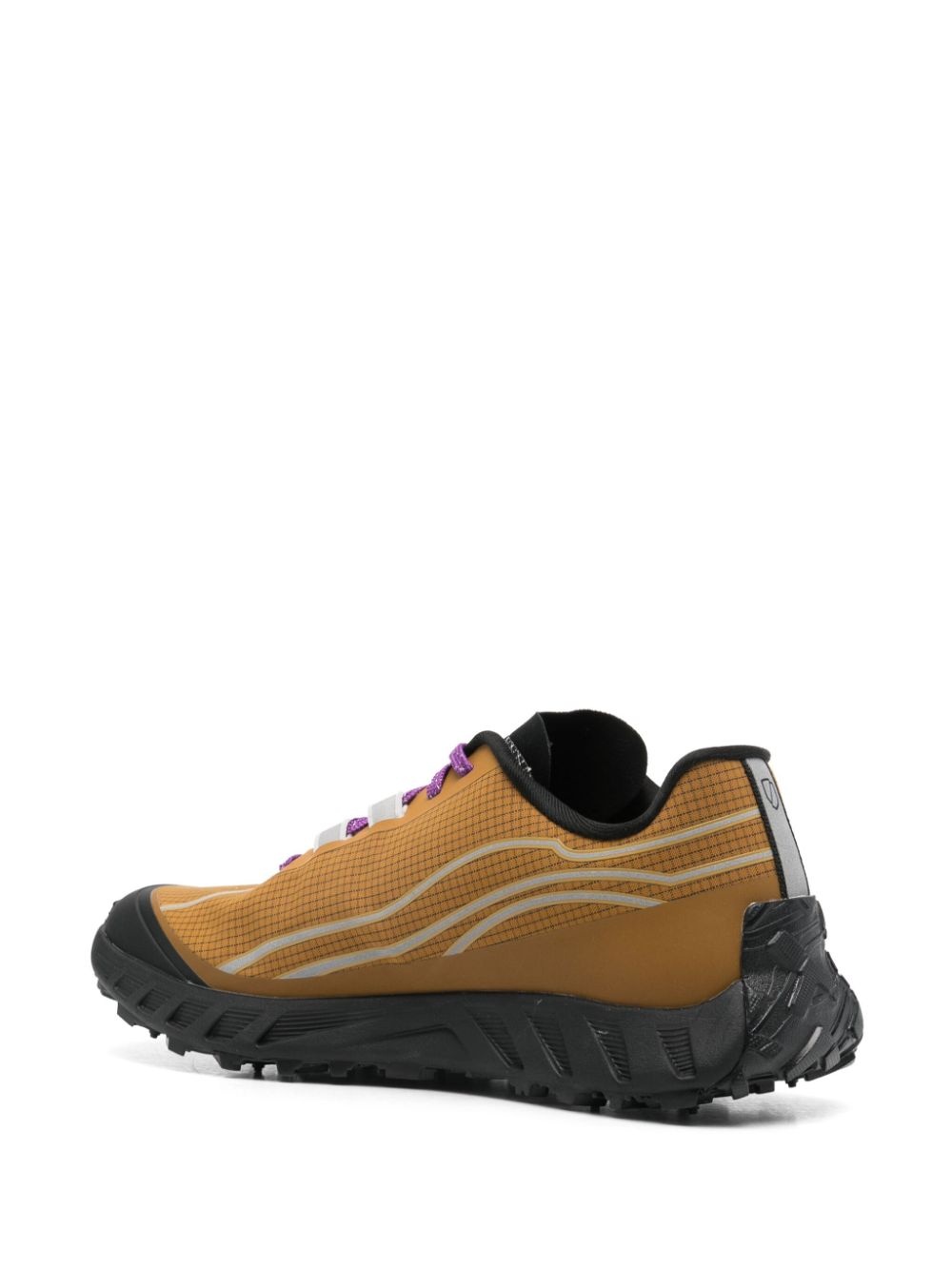 002 sneakers - 3