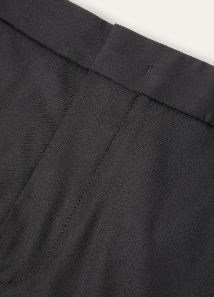 Leisure City Pants - 7
