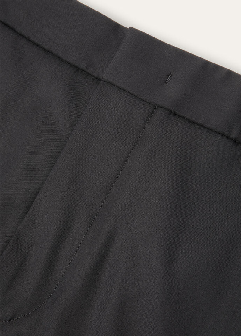 Leisure City Pants 7