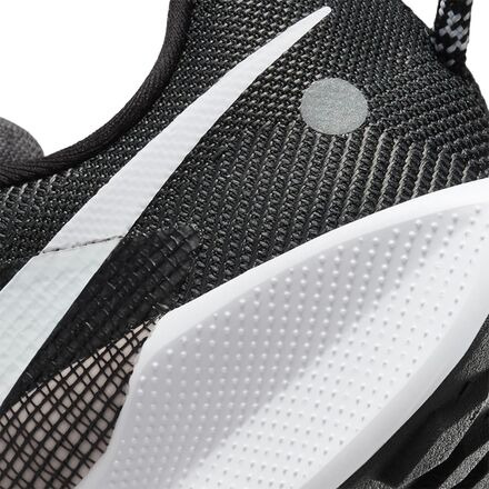 Pegasus 5 Trail Running Shoe - Women's - 8