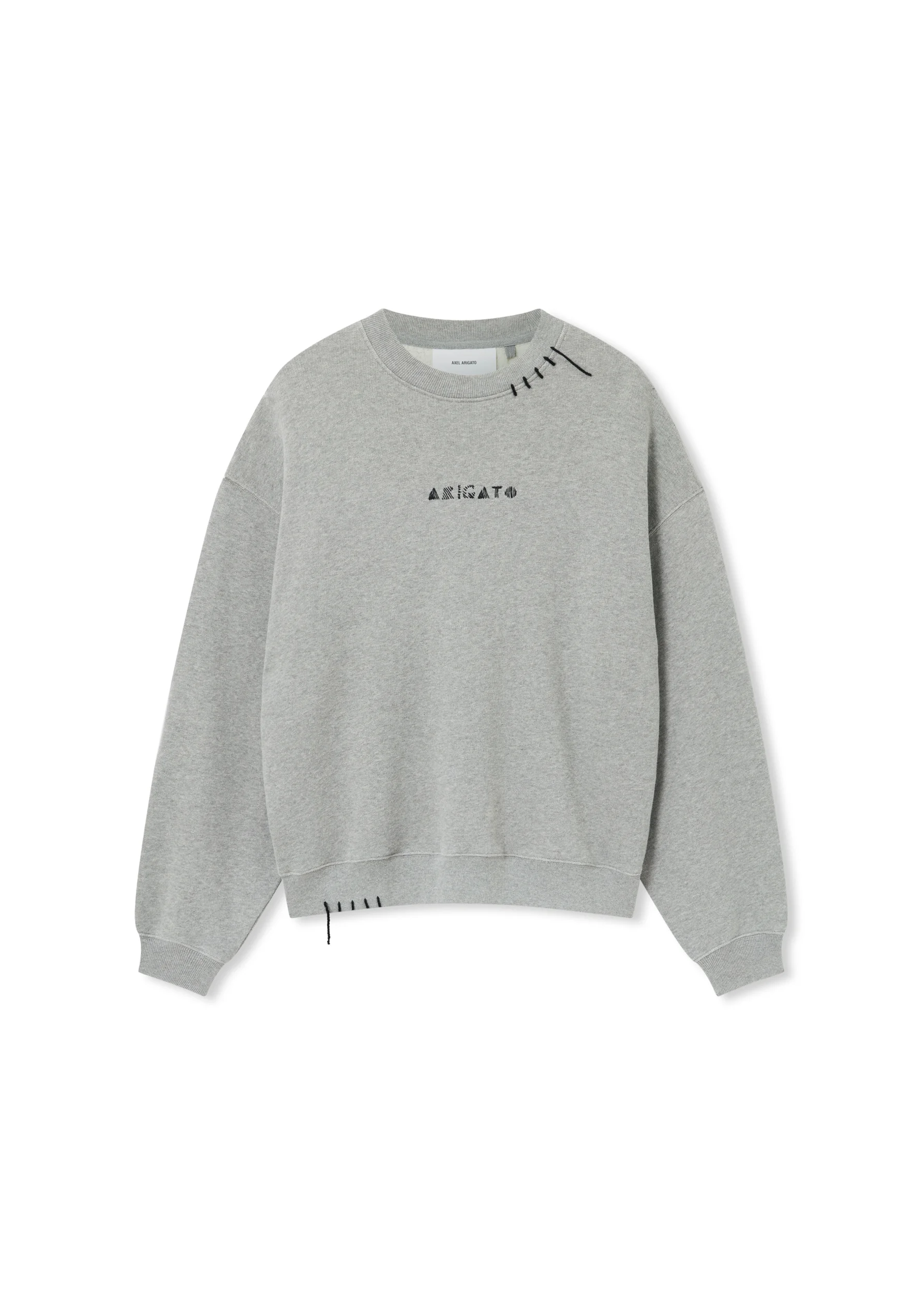 Loops Sweatshirt - 1