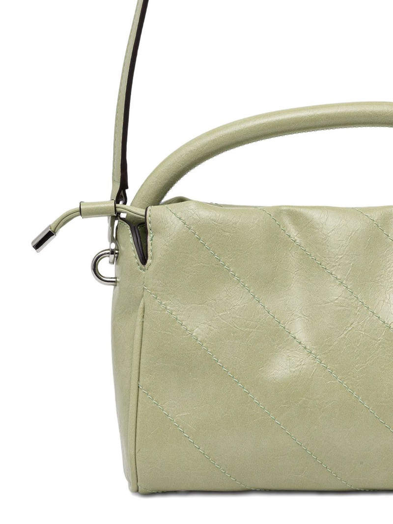 mini Amys tote bag 3