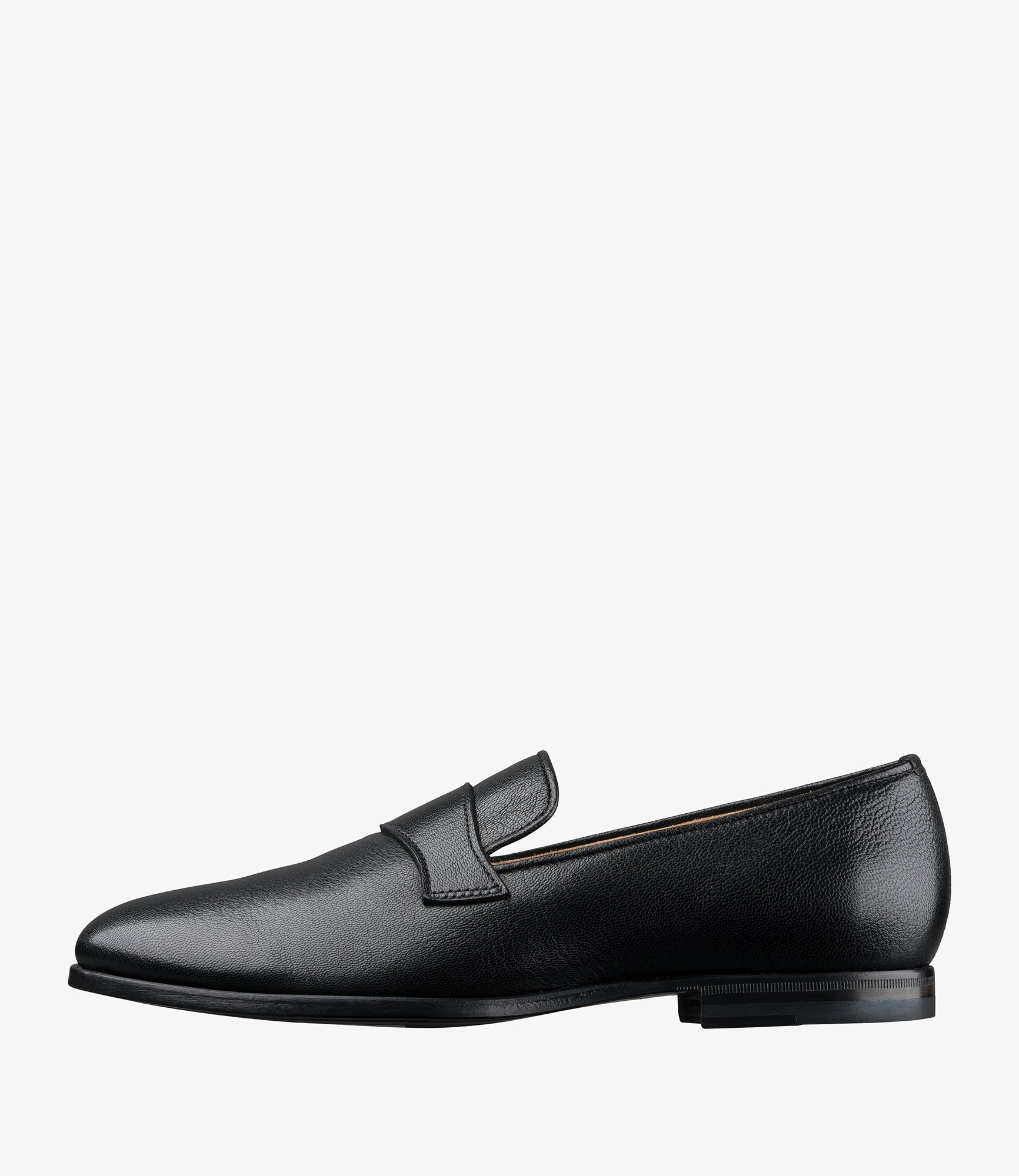 UGO F MOCCASINS - 1