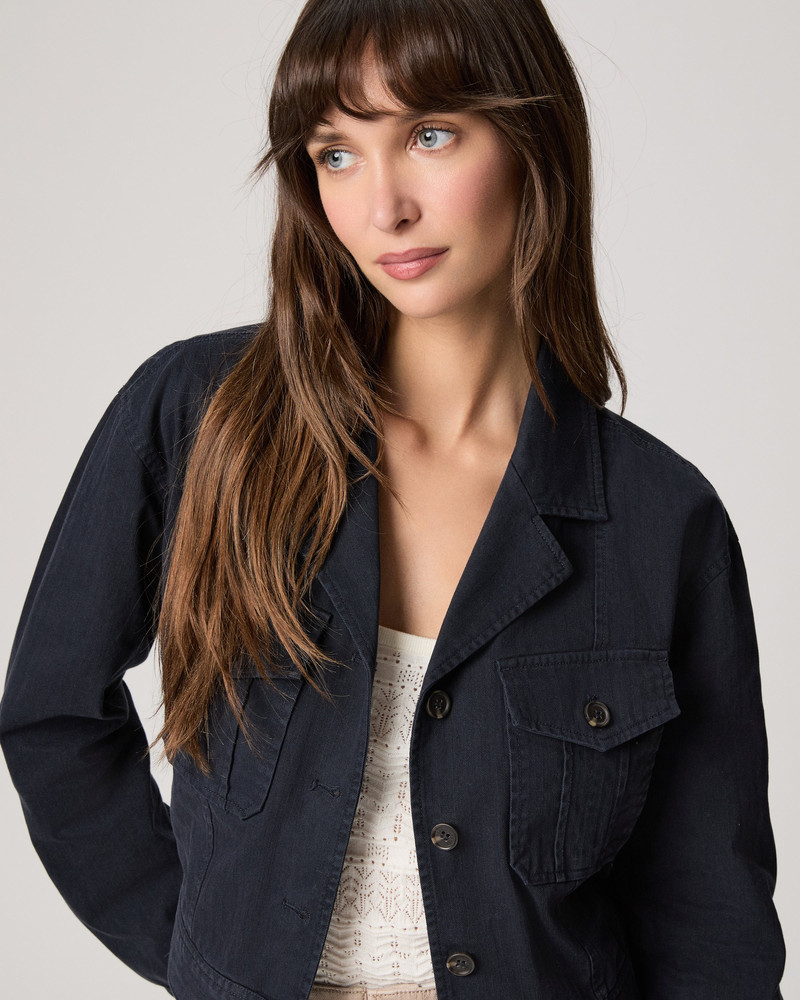 Tamari Jacket 5