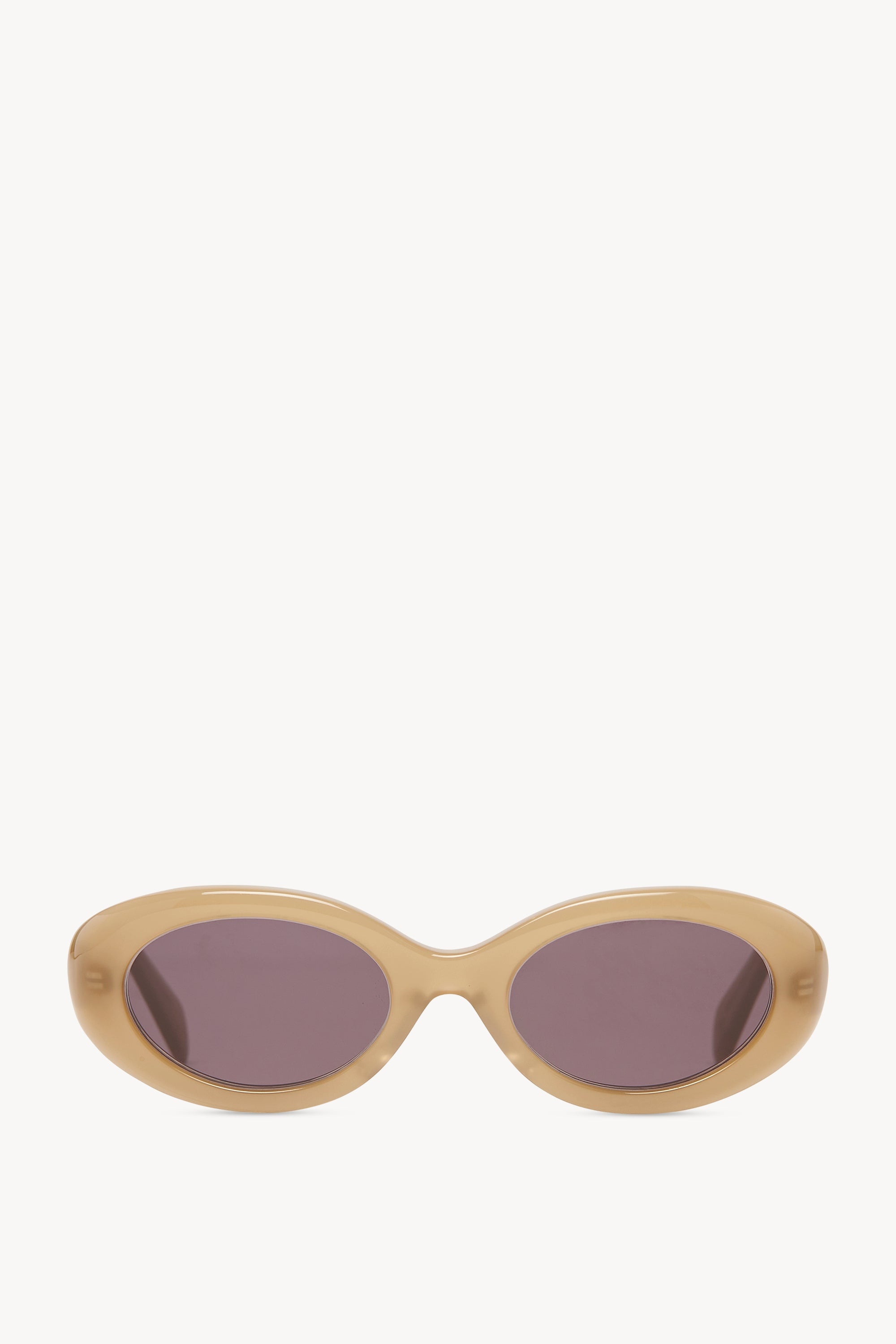 Ella Sunglasses - 2