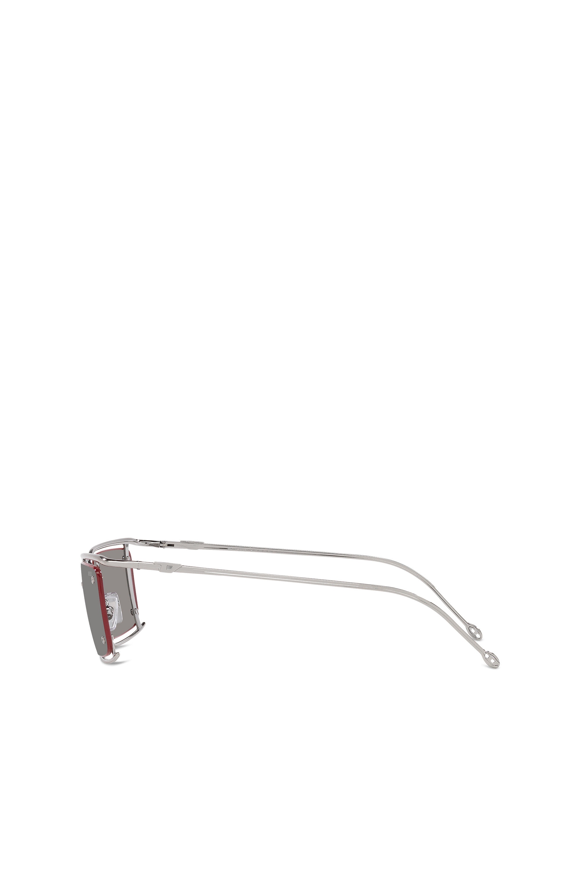 0DL1002 - 2