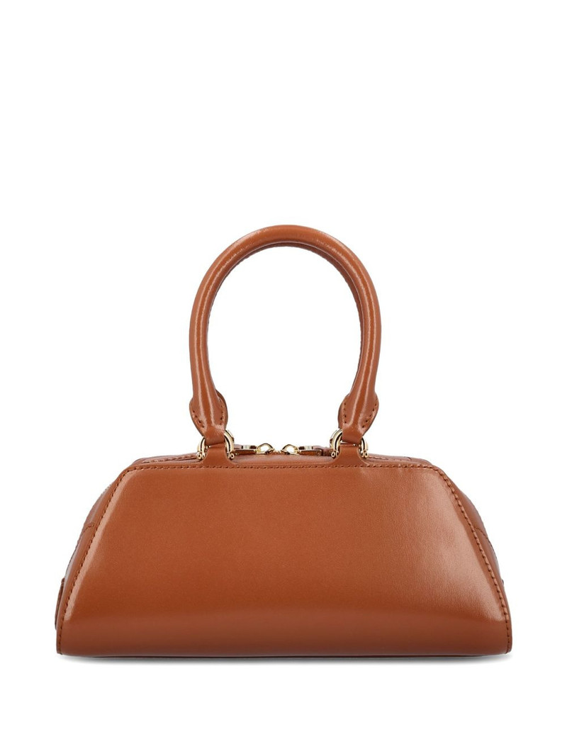 Givenchy Antigona mini bag outlook