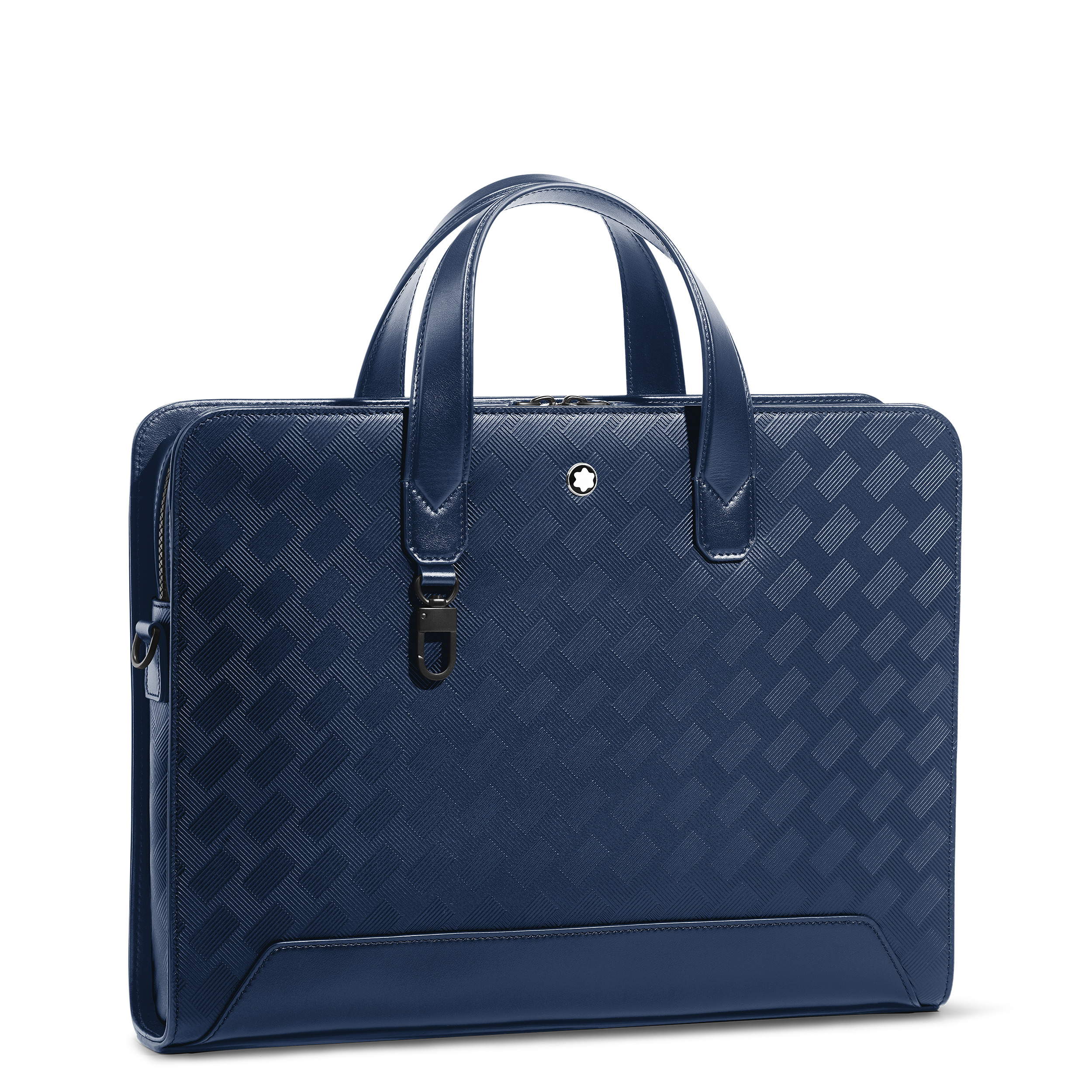 Extreme 3.0 thin document case - 2