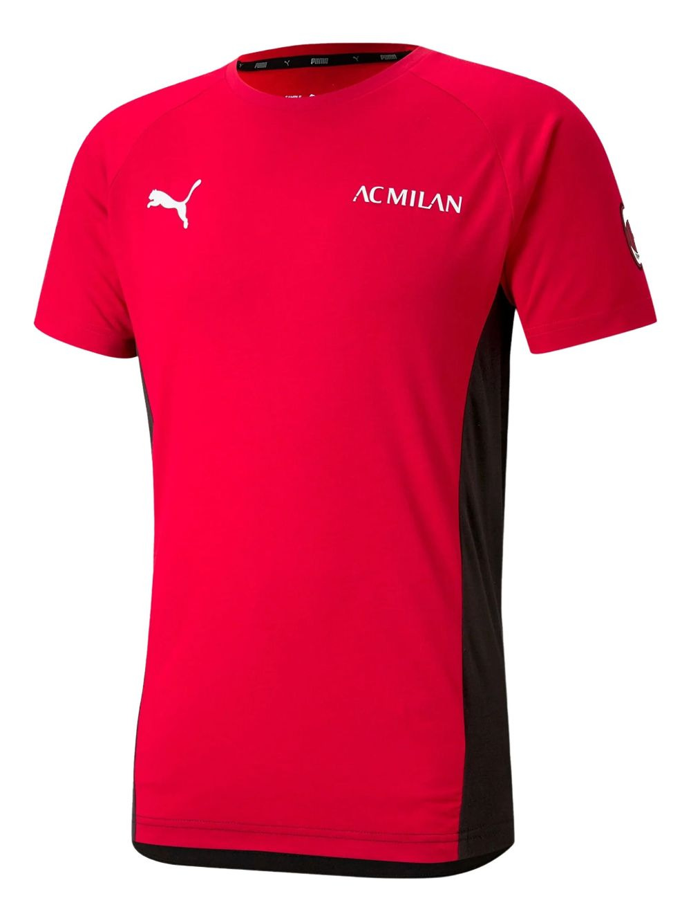 AC Milan T-shirt - 1