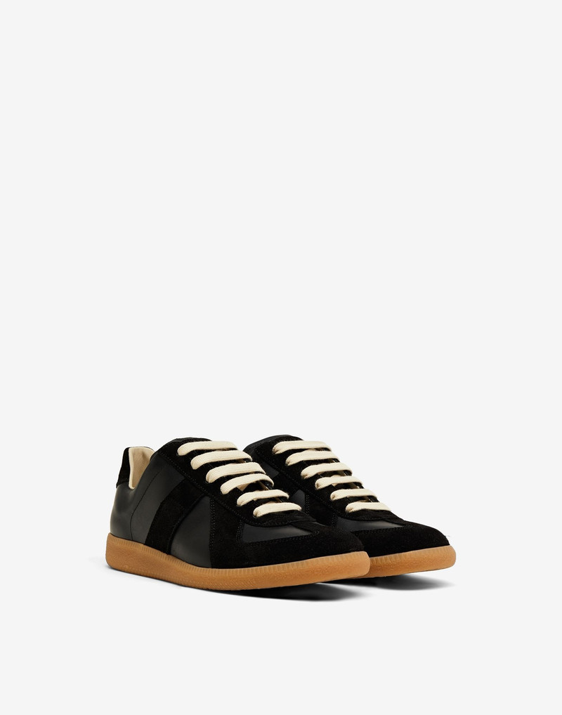 MAISON MARGIELA Replica sneakers outlook