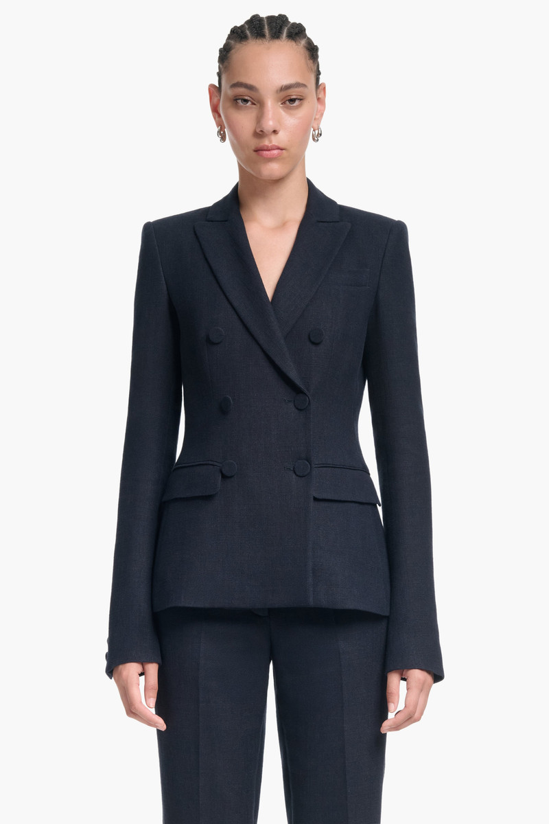 INDIANA JACKET 3
