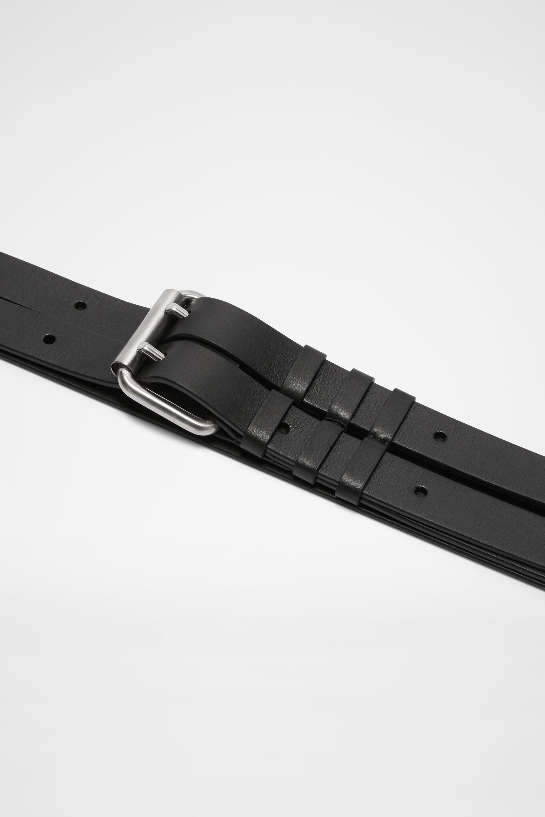 Belt - 2