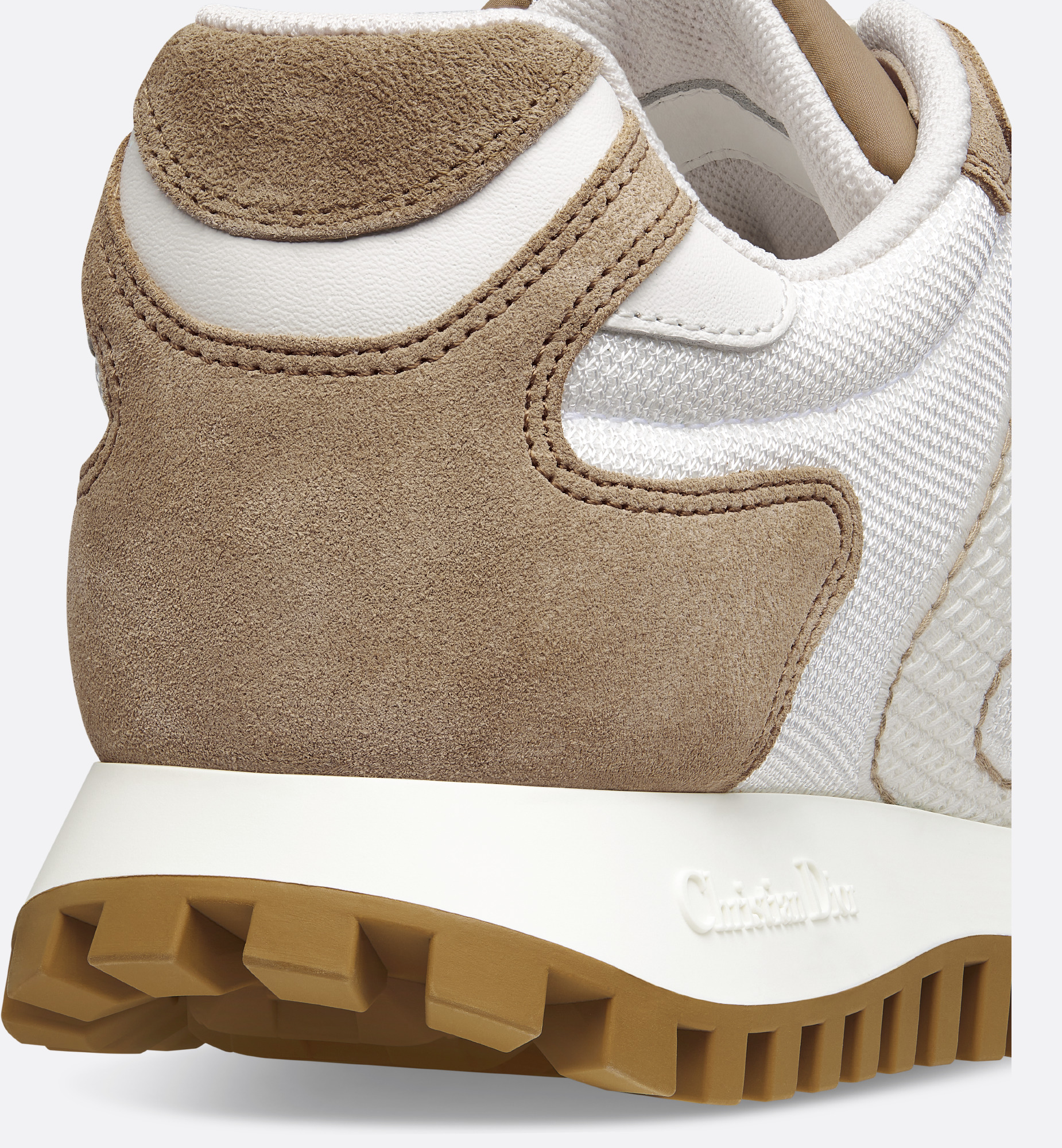 C'est Dior Sneaker - 4