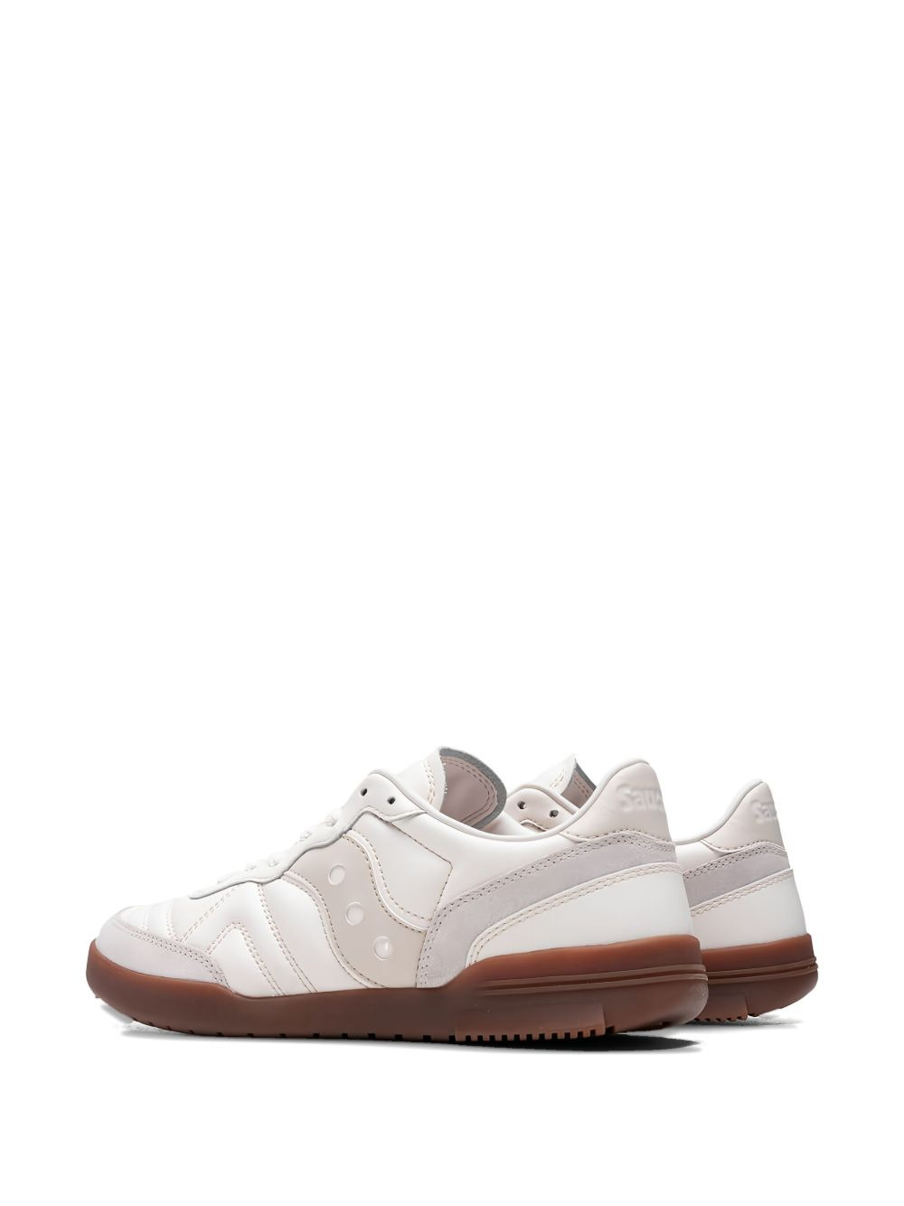 586I sneakers - 4