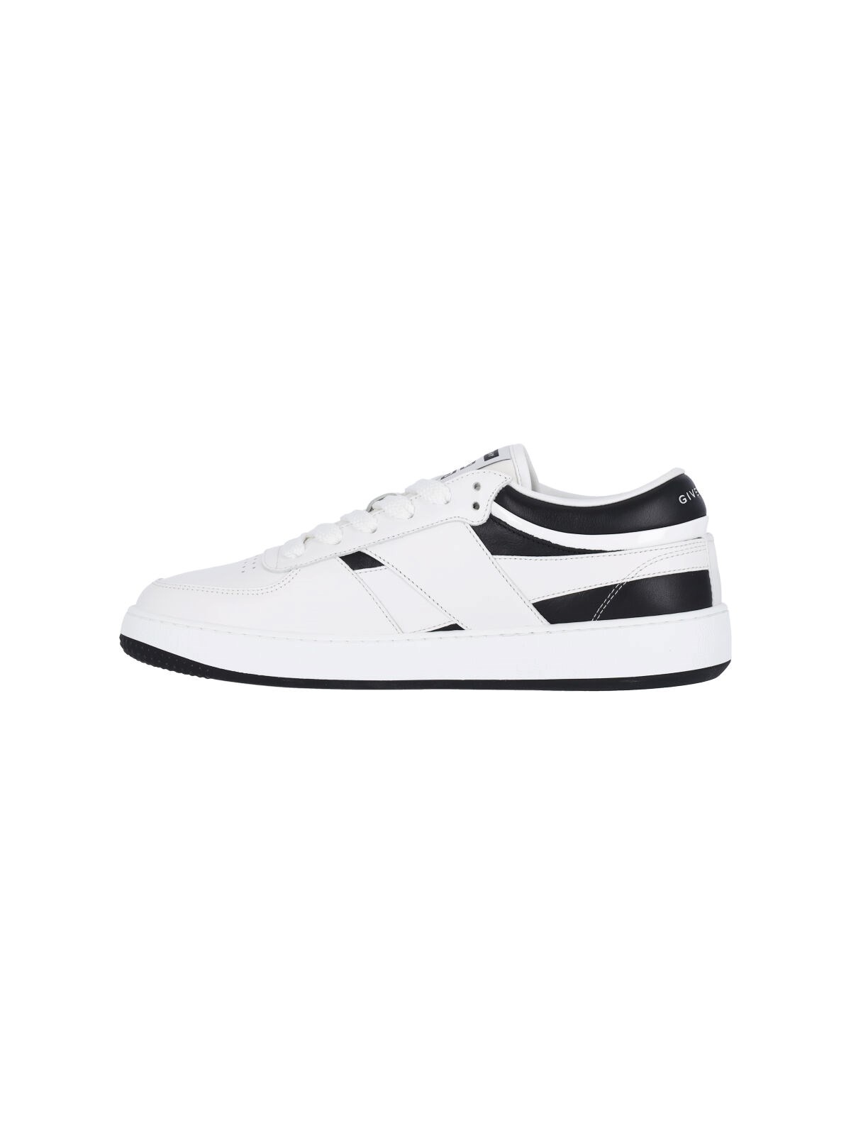 "G" SNEAKERS - 3