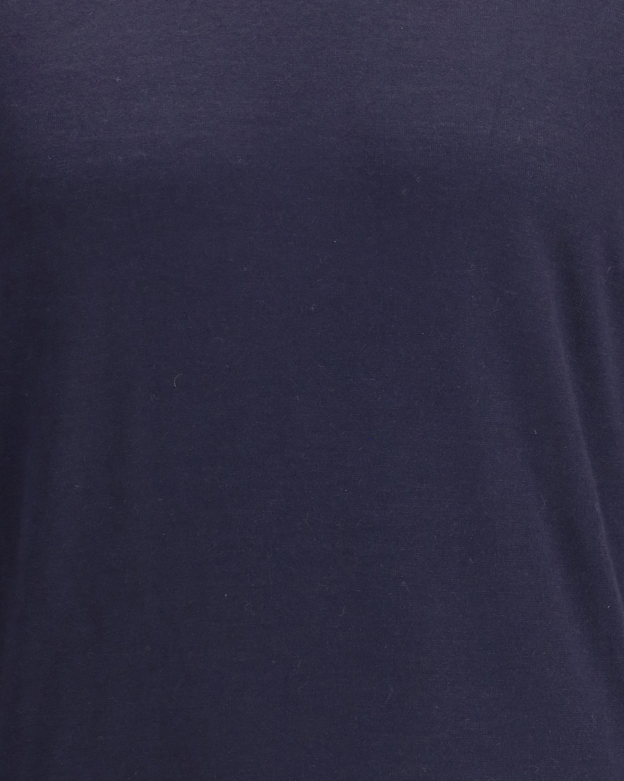 Cashmere turtleneck Sweater - 3