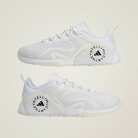 View image 8