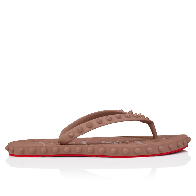 Christian Louboutin Super Loubi Flip outlook