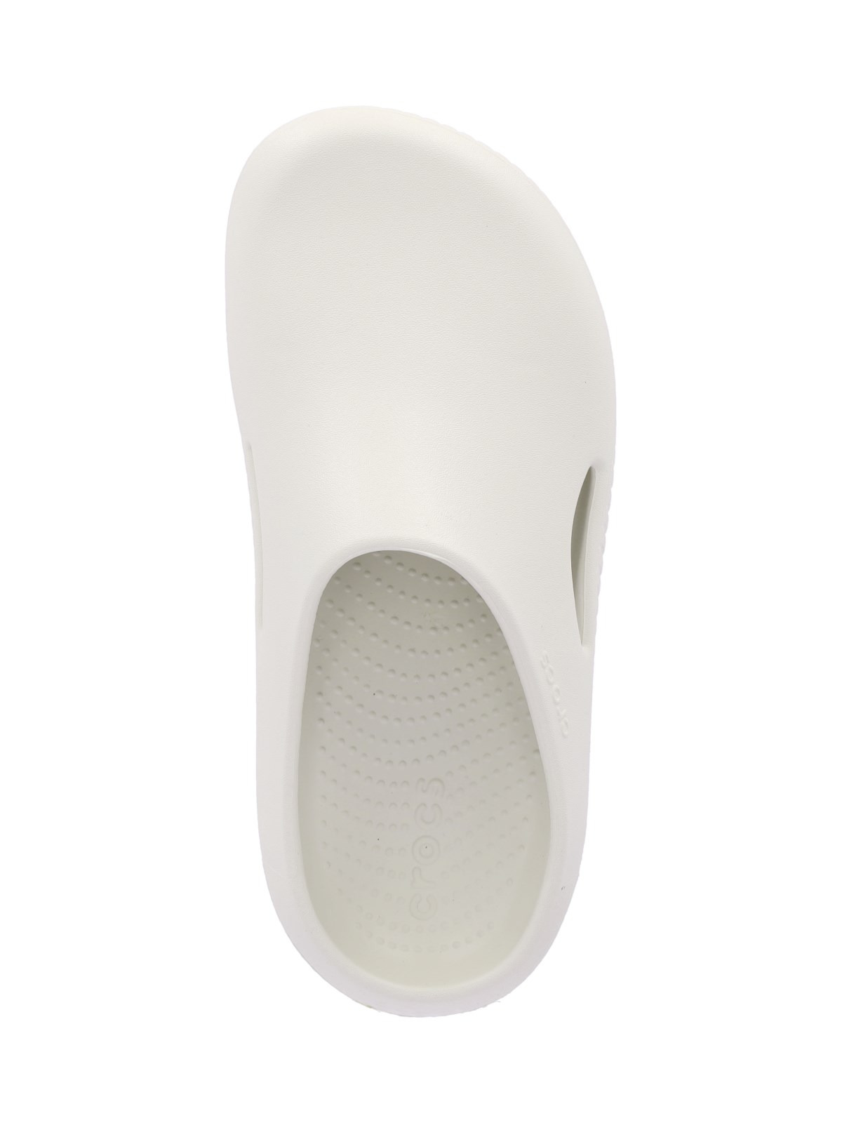 MULES "MELLOW" - 5