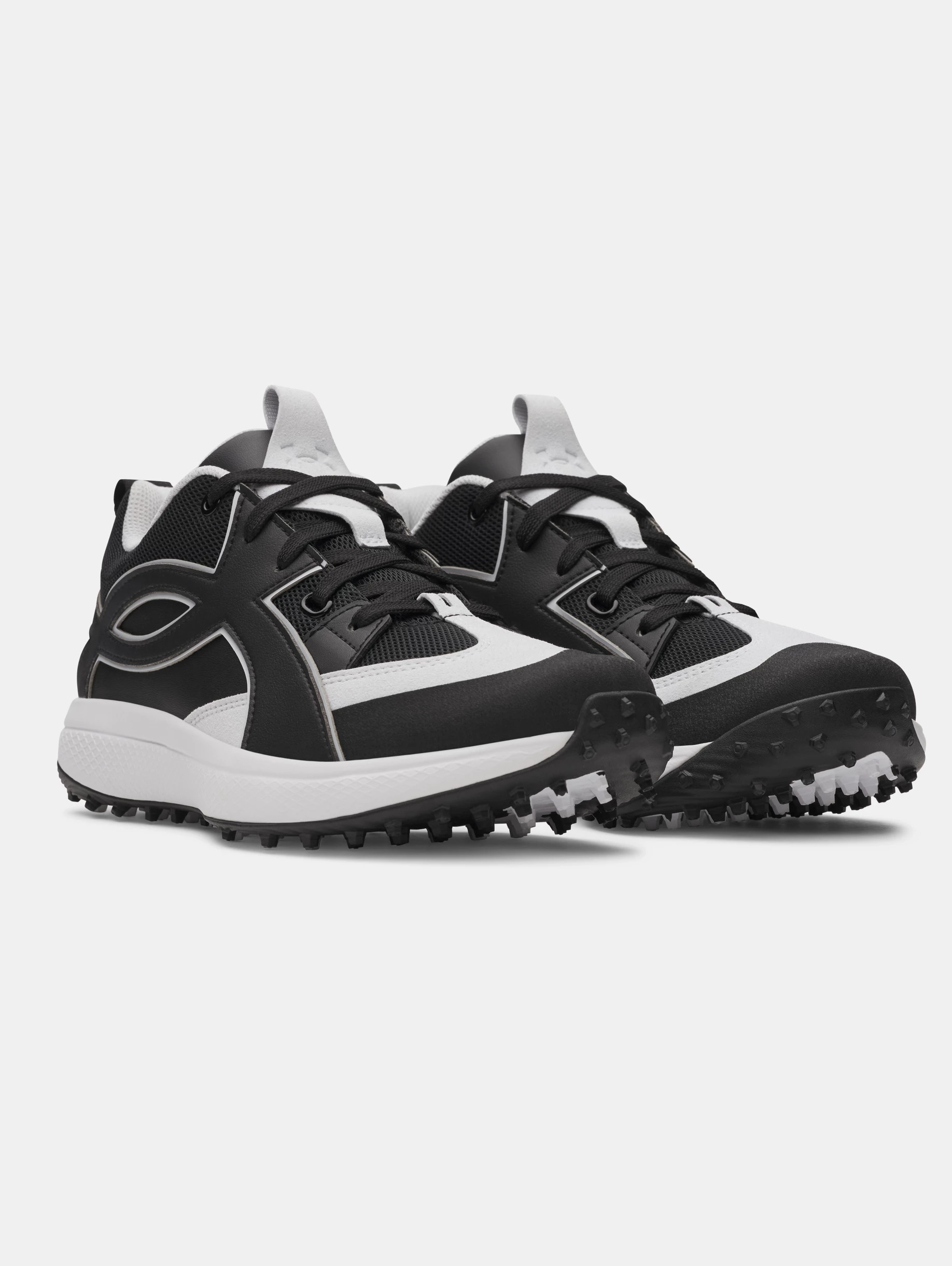 UA Yard Icon Turf - 5