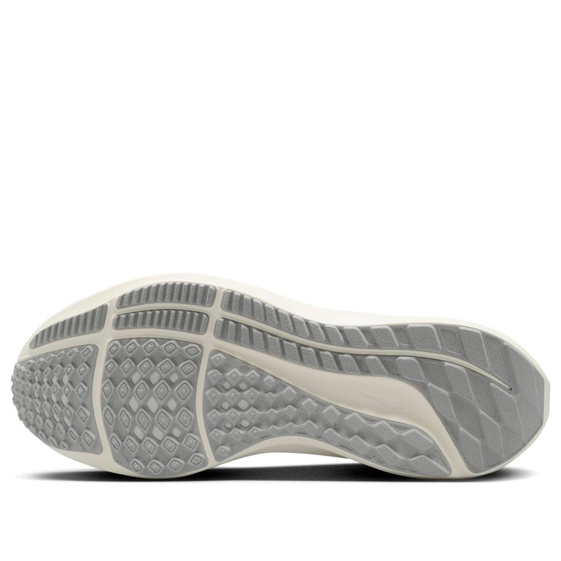 (WMNS) Nike Air Zoom Pegasus 40 'White Mint' FN7629-030 6