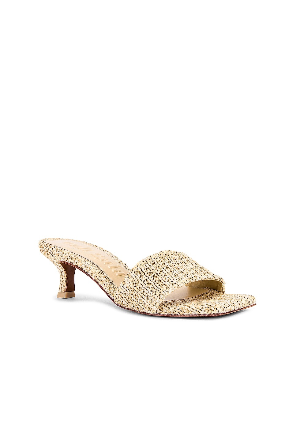 Ada Sandal - 2