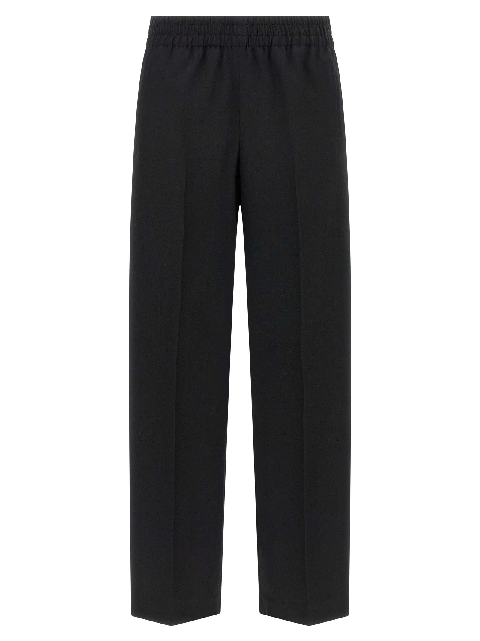 Golden Goose Women 'Brittany' Pants - 1