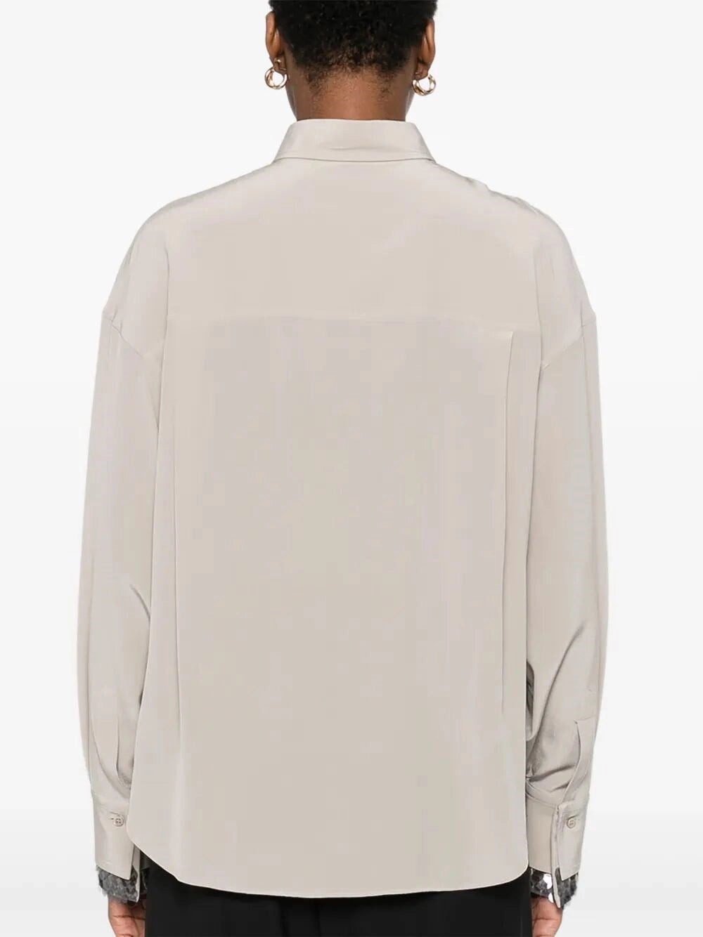 Brunello Cucinelli Women Shirt - 5