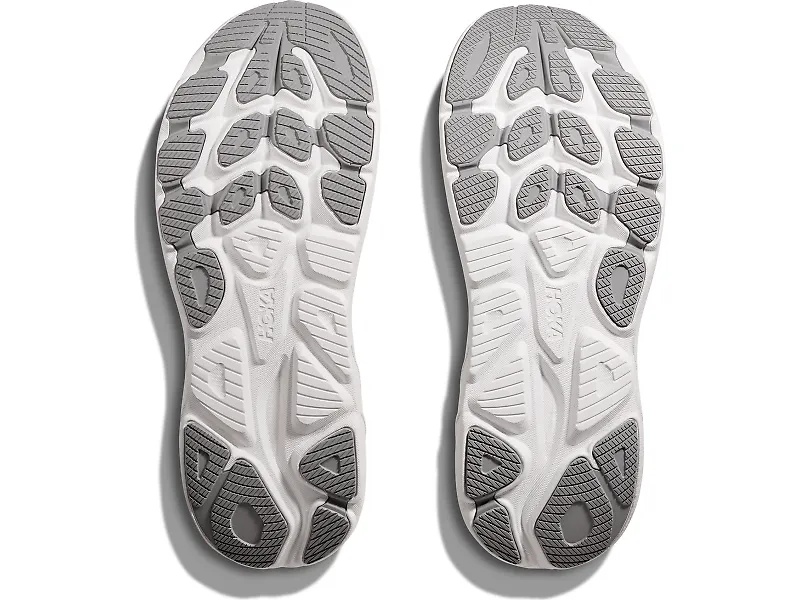 HOKA Clifton 10 - 4